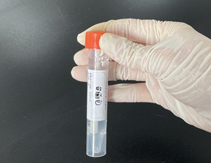 嬰配乳粉生產(chǎn)企業(yè)環(huán)境微生物監(jiān)測(一)——表面微生物采樣 嬰配乳粉生產(chǎn)企業(yè)環(huán)境微生物監(jiān)測(一)——表面微生物采樣