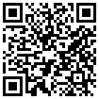 好消息！陸橋公益直播課開通回放啦！