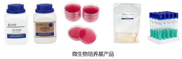 北京陸橋與您相約全國(guó)科普日 助力國(guó)家科技，守護(hù)“舌尖上的安全”