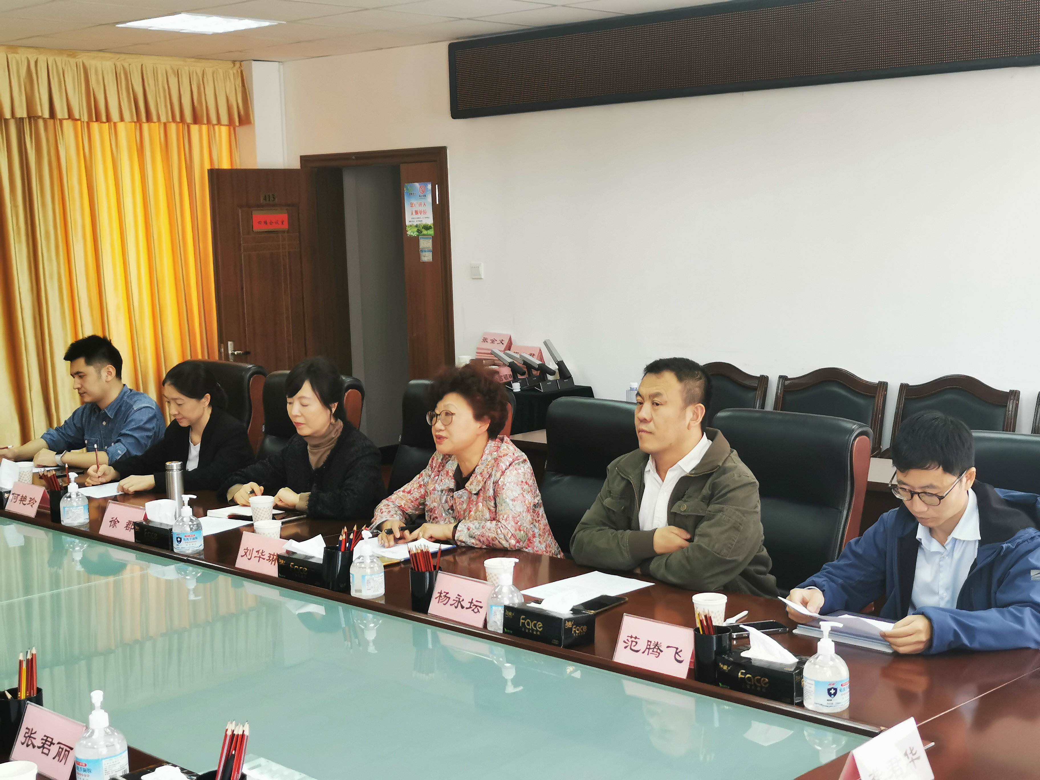 “智惠行動·百會百縣鄉(xiāng)村行” 北京陸橋助力農(nóng)牧產(chǎn)品高質量發(fā)展 “智惠行動·百會百縣鄉(xiāng)村行” 北京陸橋助力農(nóng)牧產(chǎn)品高質量發(fā)展