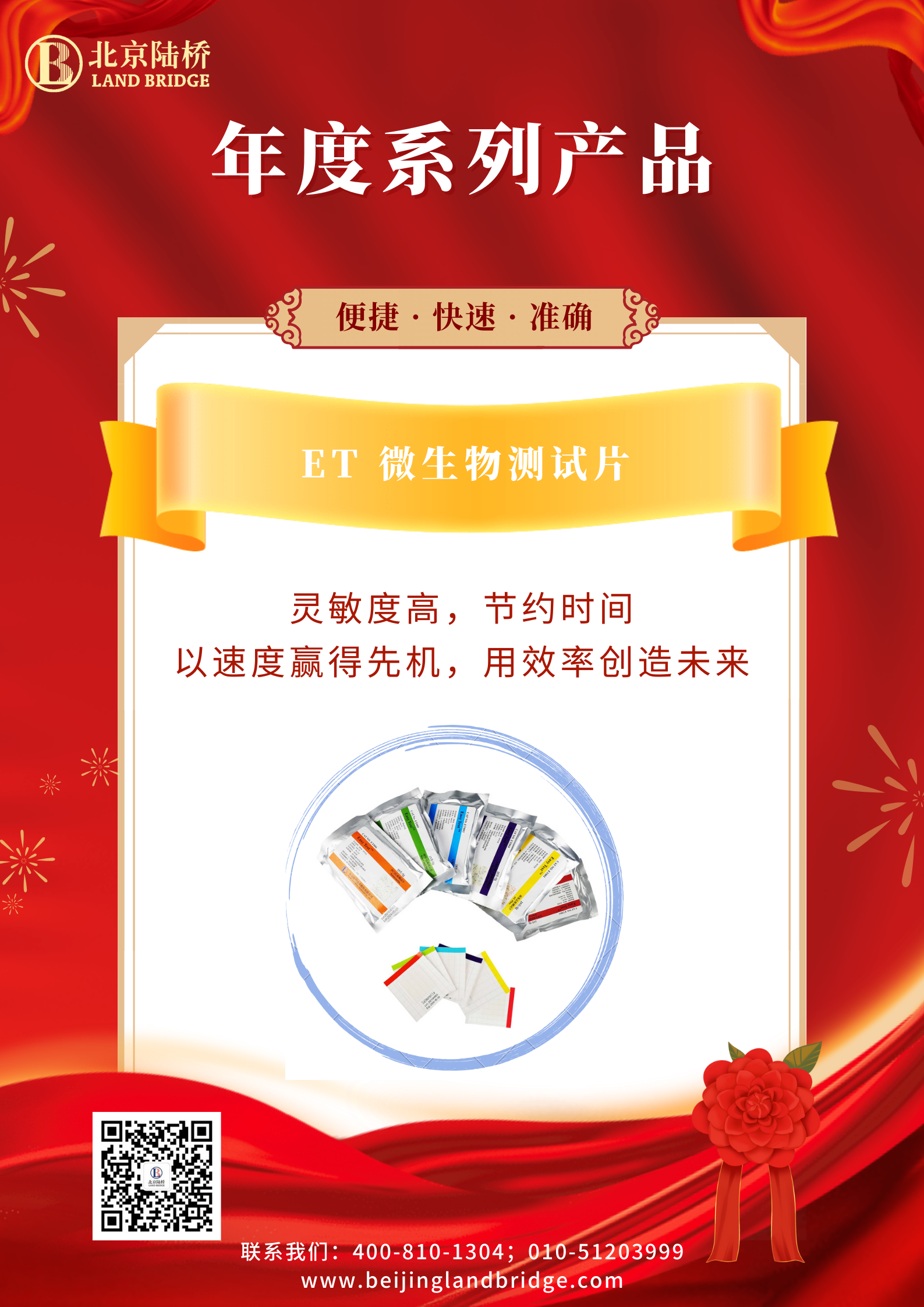 不藏了，陸橋的明星竟然是他......