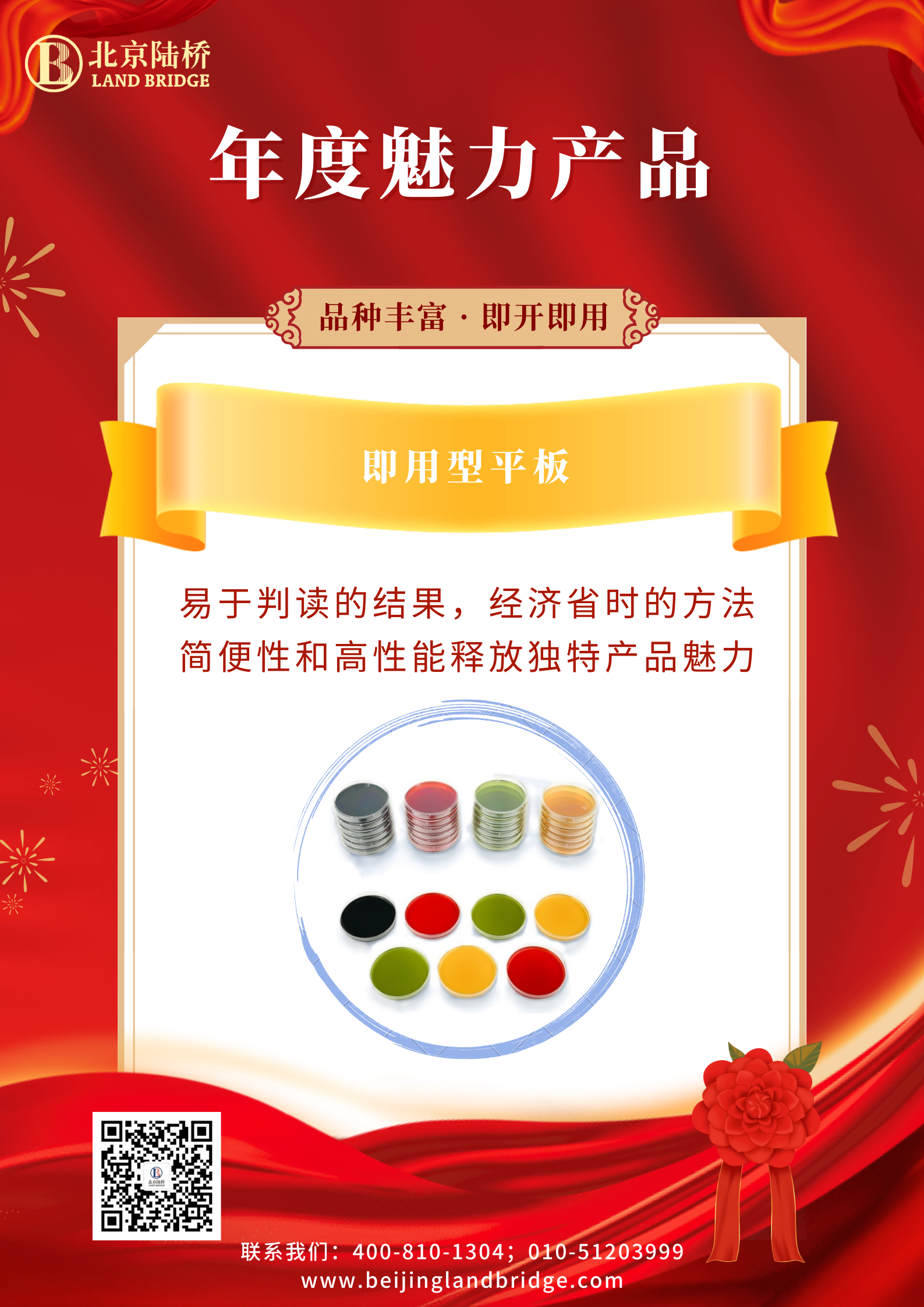 不藏了，陸橋的明星竟然是他......