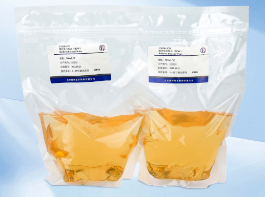 GB 4789.40-2024克羅諾桿菌檢驗(yàn)標(biāo)準(zhǔn)變更解讀 GB 4789.40-2024克羅諾桿菌檢驗(yàn)標(biāo)準(zhǔn)變更解讀