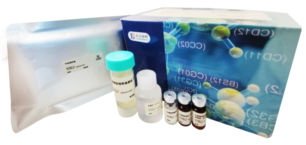 相約上海│北京陸橋邀您參加2024（第五屆）乳及乳制品檢測與控制技術交流會（5月8-11日）