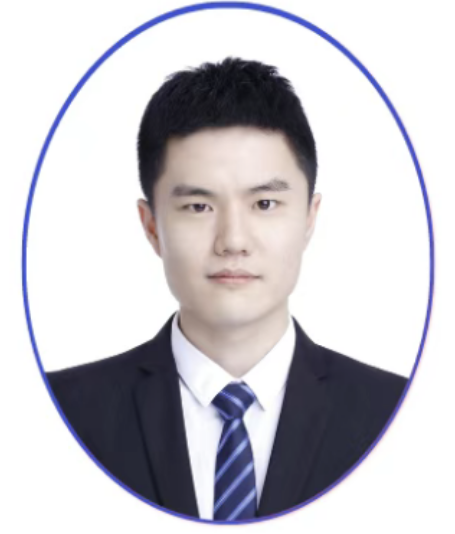 相約上海│北京陸橋邀您參加2024（第五屆）乳及乳制品檢測與控制技術交流會（5月8-11日）