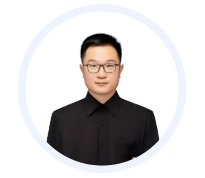 7月相約長沙|北京陸橋邀您參加第十四屆食品微生物檢測與控制技術(shù)交流會 7月相約長沙|北京陸橋邀您參加第十四屆食品微生物檢測與控制技術(shù)交流會