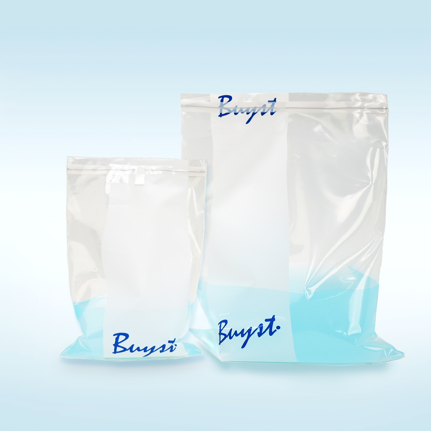 北京陸橋:一次性實驗室耗材系列產(chǎn)品 北京陸橋:一次性實驗室耗材系列產(chǎn)品