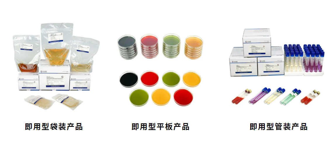 北京陸橋邀您深度體驗新產(chǎn)品！第十三屆工業(yè)微生物大會，我們相約北京，不見不散（9月24-26日）