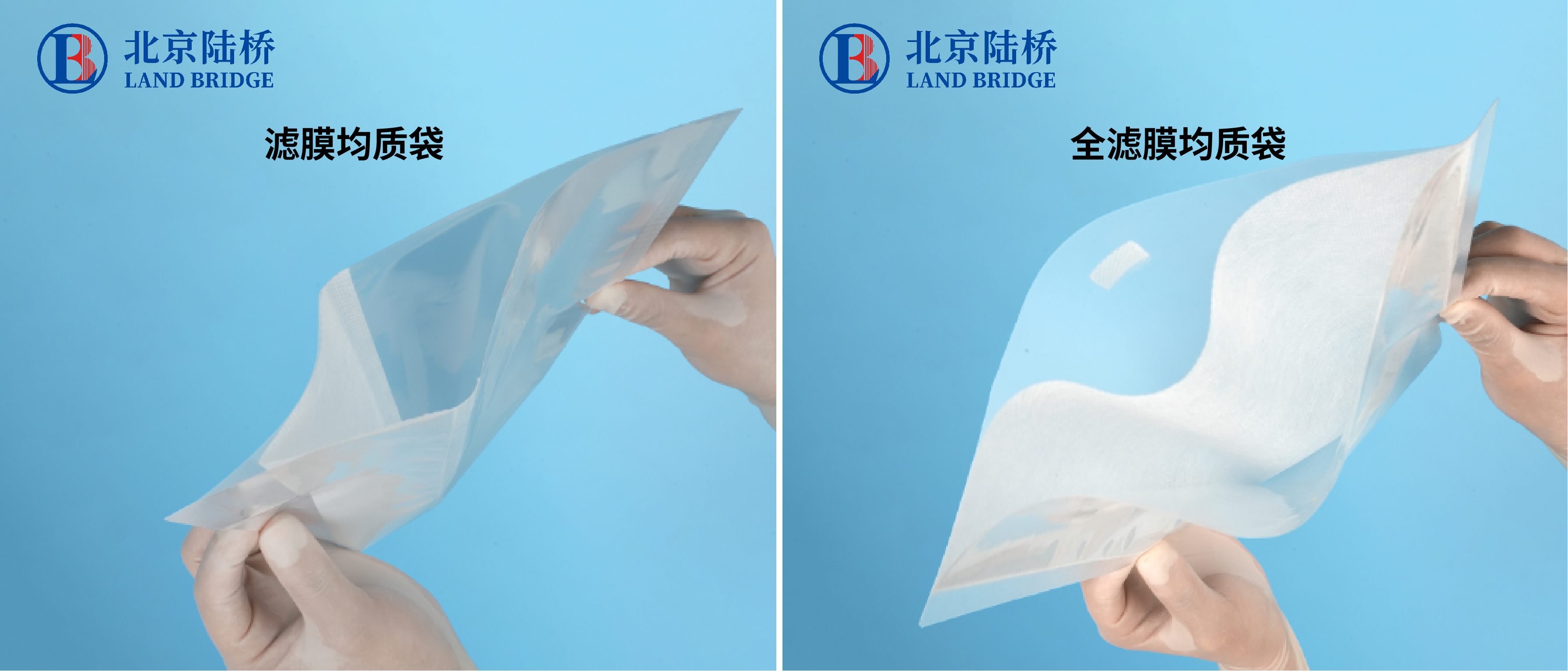 【技術(shù)干貨匯總】2025年度常見(jiàn)技術(shù)問(wèn)題大盤(pán)點(diǎn) 【技術(shù)干貨匯總】2025年度常見(jiàn)技術(shù)問(wèn)題大盤(pán)點(diǎn)