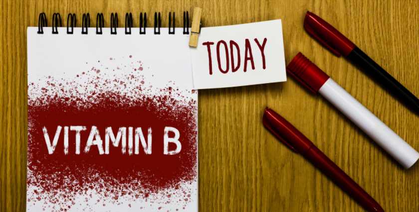 維生素檢測(cè)國(guó)標(biāo)法本底污染的原因分析