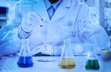 北京陸橋與您相約全國(guó)科普日 助力國(guó)家科技，守護(hù)“舌尖上的安全”