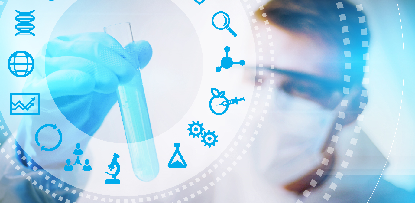 近期參展│北京陸橋邀您參加2024 IMic 第十二屆工業(yè)微生物大會（9月11-13日·北京）