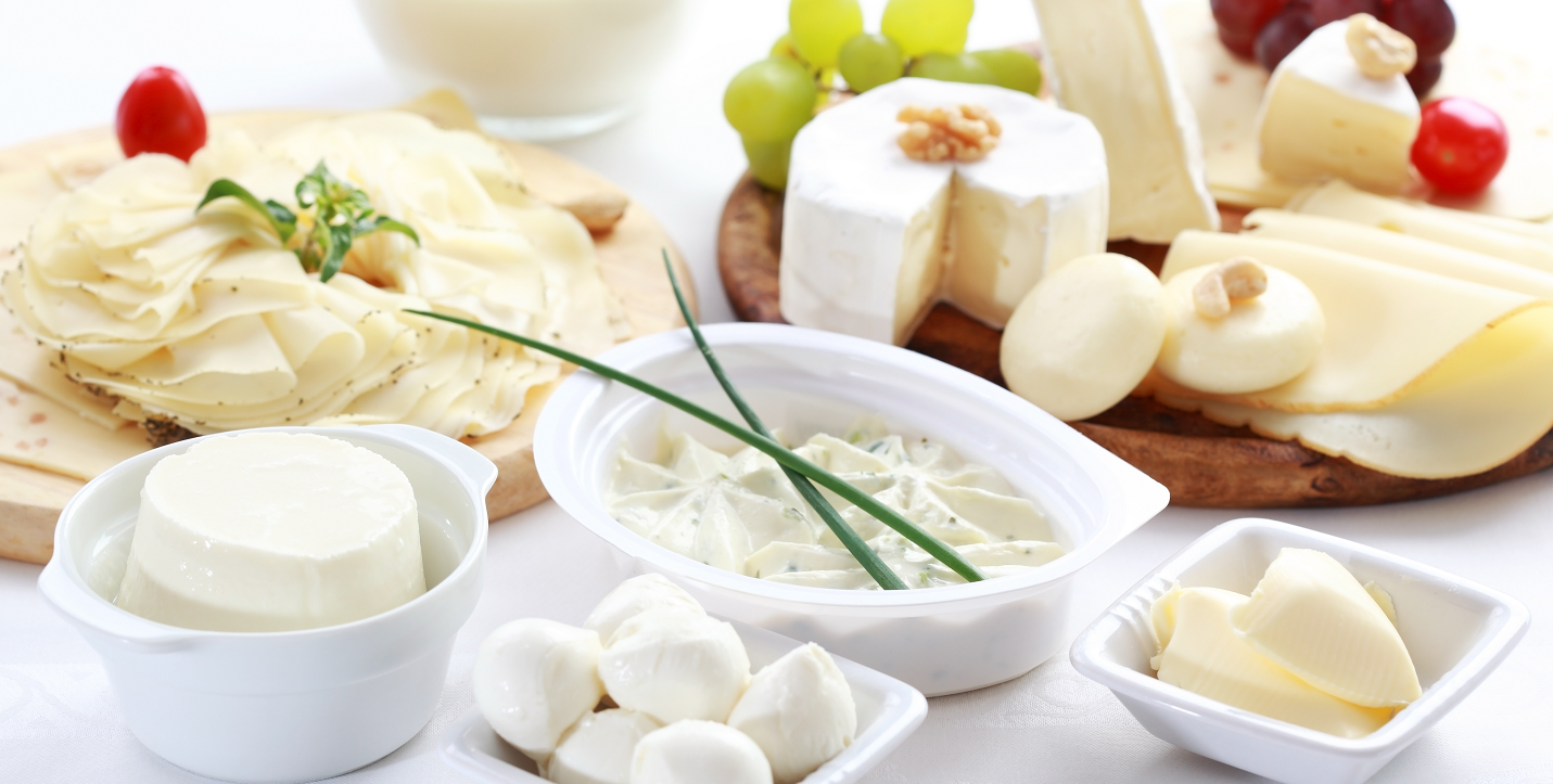 近期參展│北京陸橋邀您參加2024乳品質(zhì)量安全與技術(shù)創(chuàng)新大會（9月12-13日·哈爾濱）