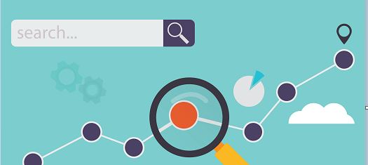 如何查找產(chǎn)品質(zhì)檢報告？