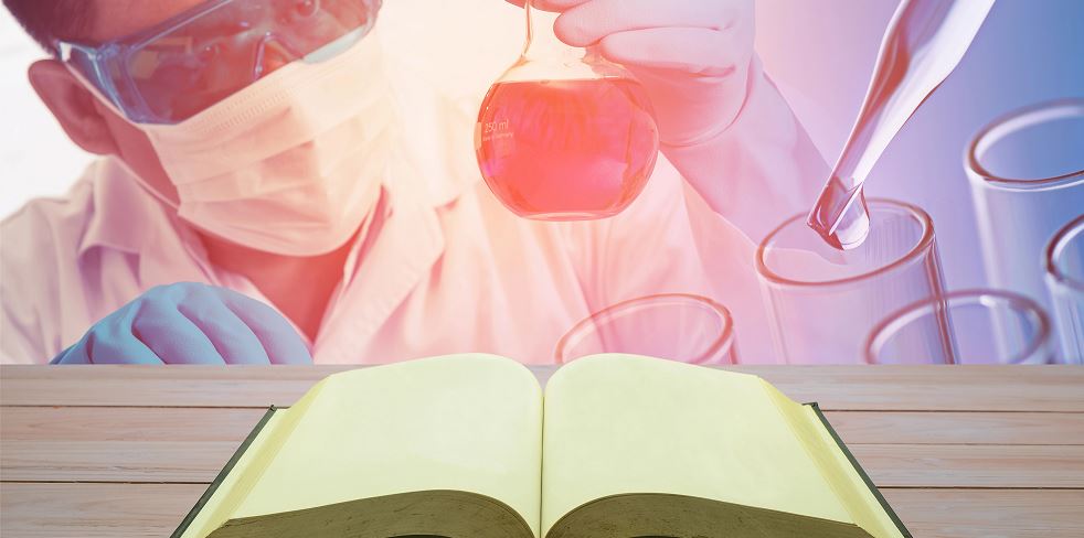 2025年版《中華人民共和國藥典(草案)》——?微生物檢測有何變化？（增訂篇）