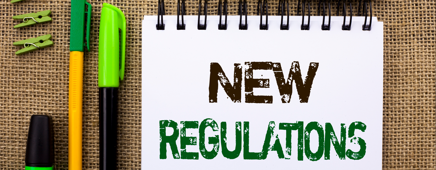 2025版大腸菌群標(biāo)準(zhǔn)修訂亮點(diǎn)