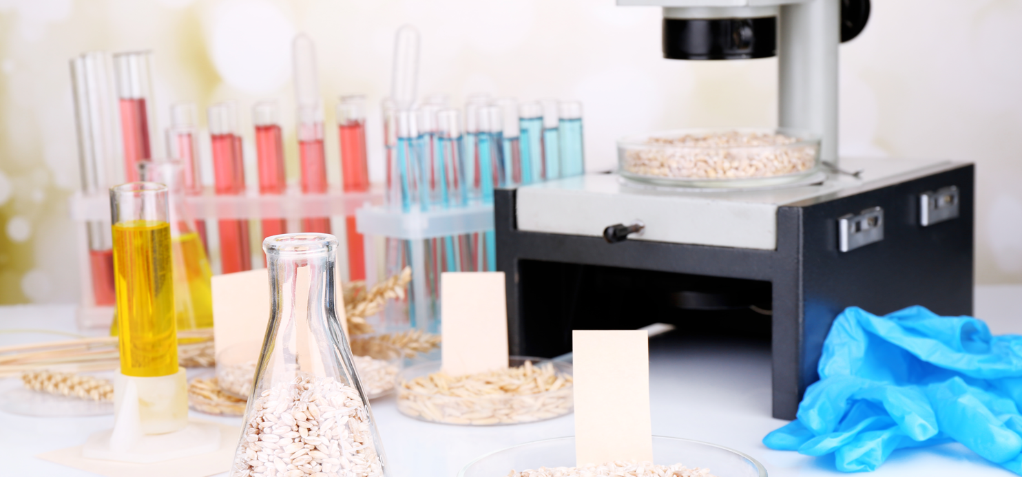 北京陸橋邀請您參加CBIFS第十七屆食品安全技術(shù)論壇（2025年4月·杭州）