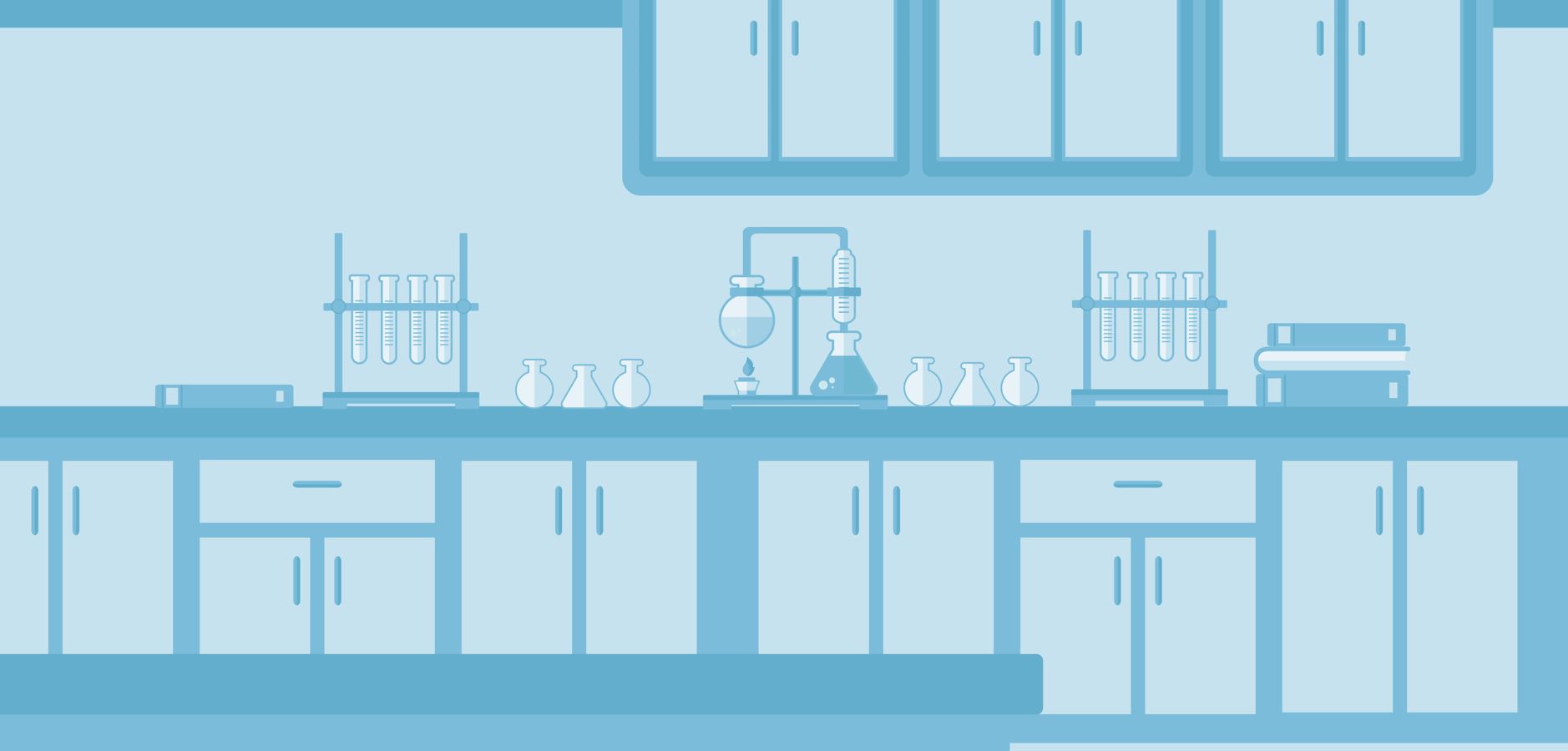 細(xì)菌生化實驗之硝酸鹽還原實驗解析