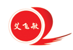 美安可